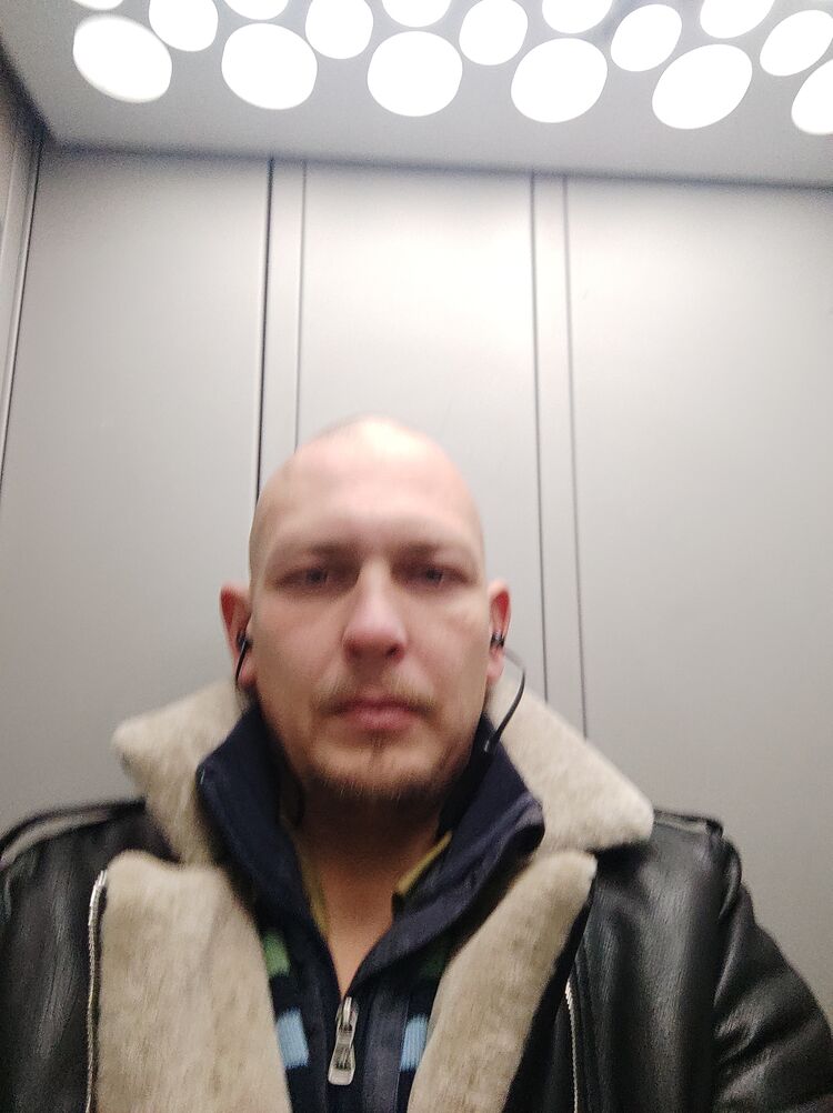  -,   , 39 ,  