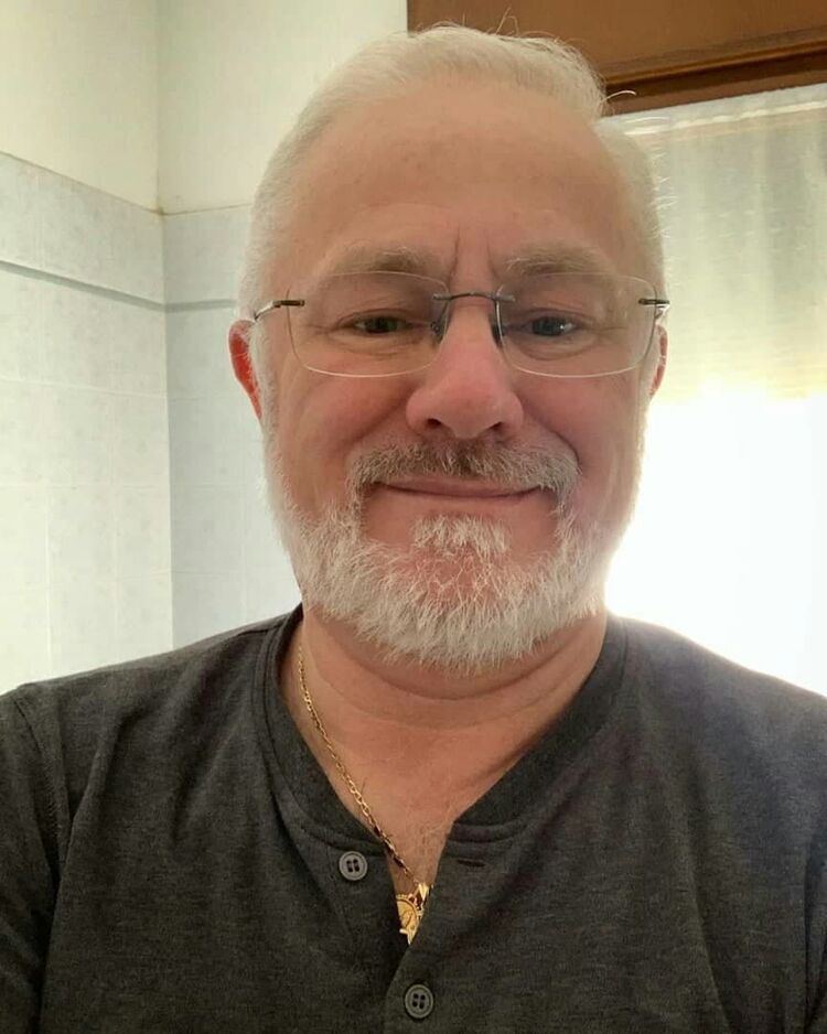  Lagos,   Hudson Samue, 61 ,   ,   
