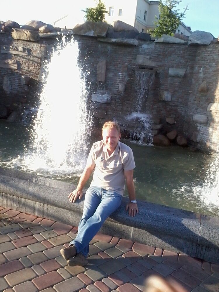  ,   Evgeny, 58 ,   ,   , c 