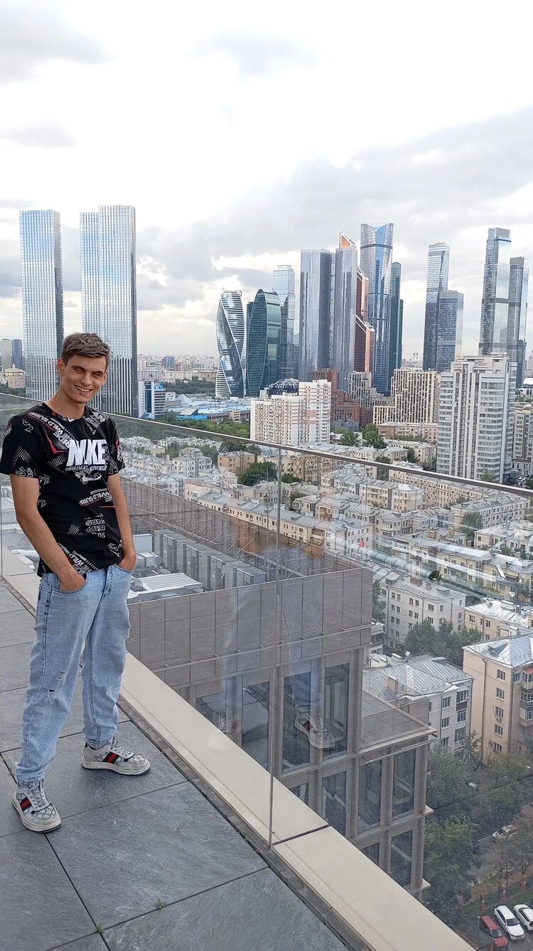 ,   , 24 ,     , 