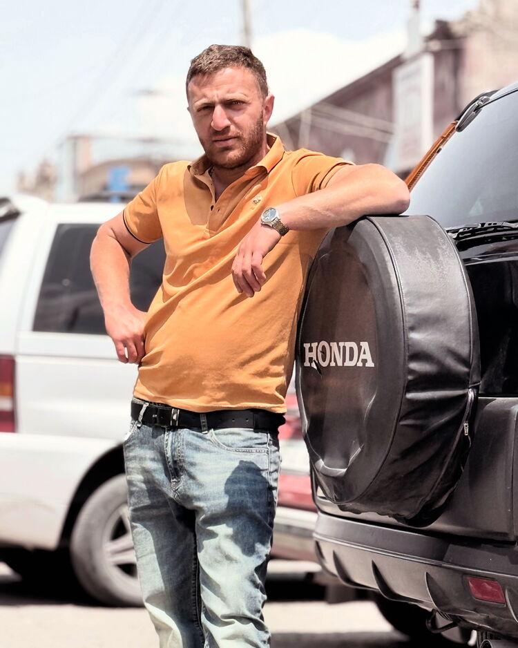 ���� 55296051 ������� Hovo, 33 ����, ���� ���������� � �������