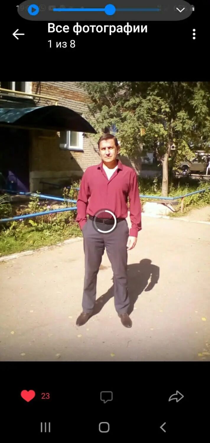  ,   , 46 ,     , c 