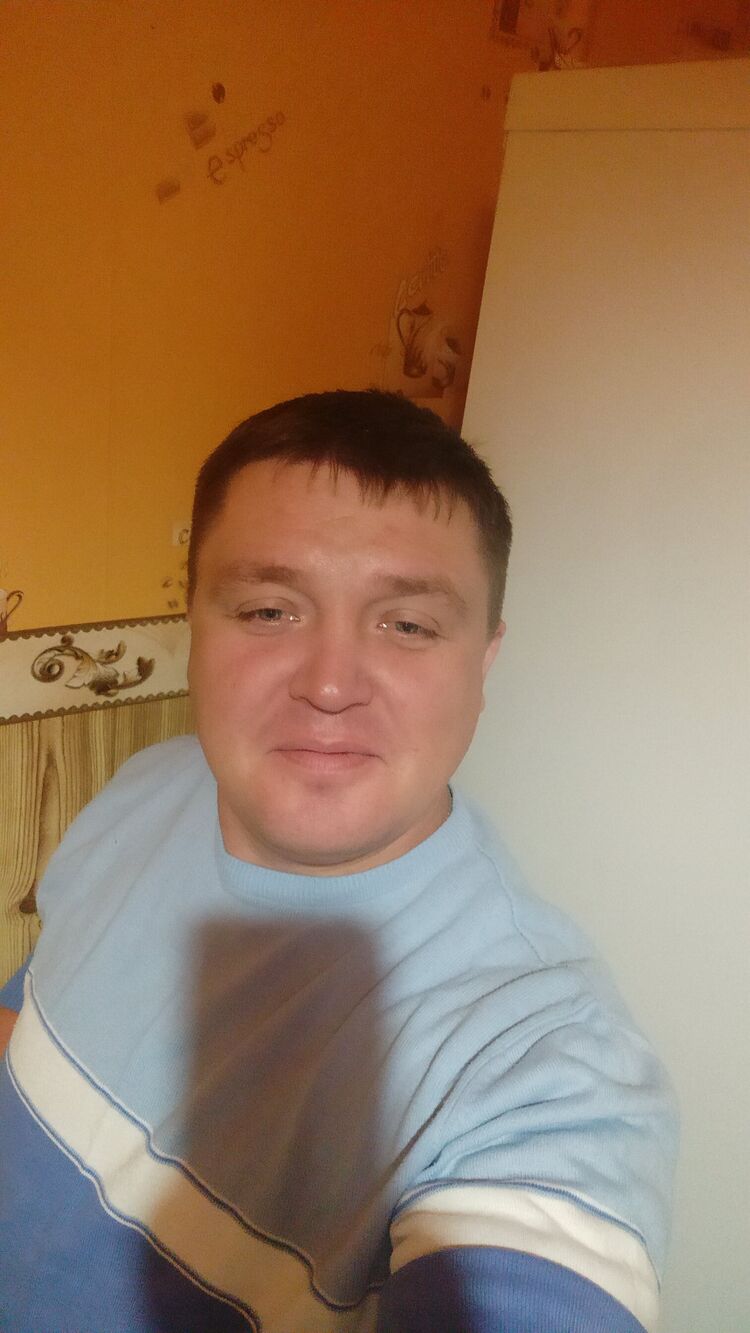  29882771  Evgeny, 36 ,    