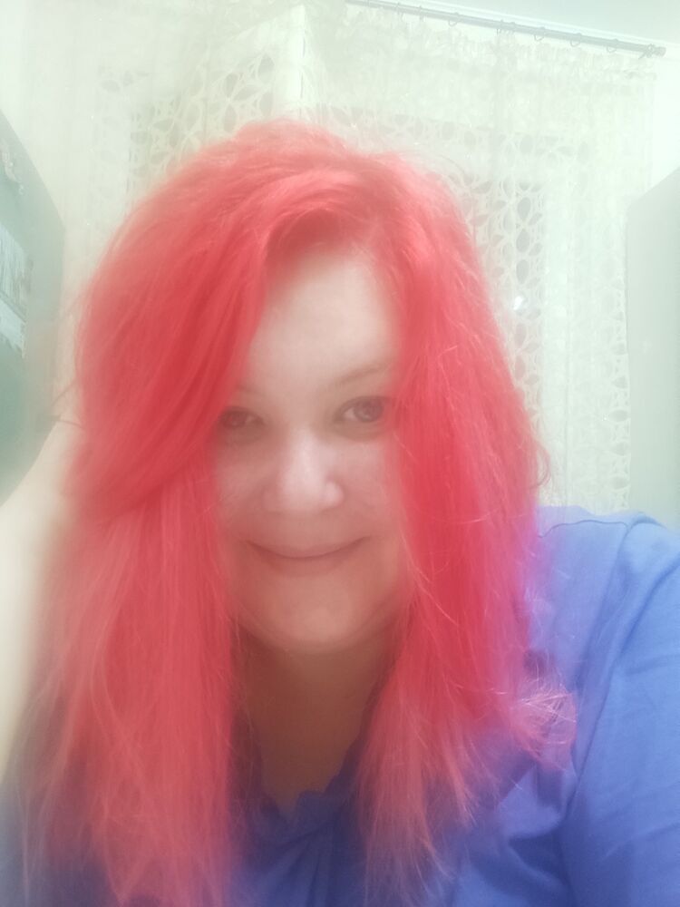  ,   Irina, 44 ,     , c 