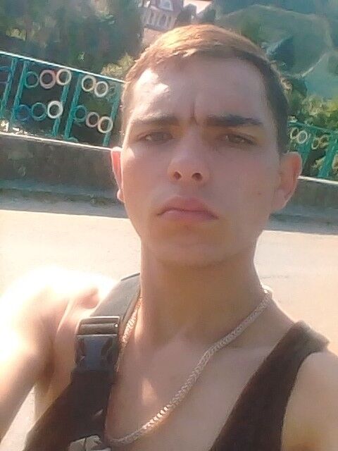 ,   , 24 ,   ,   , c 