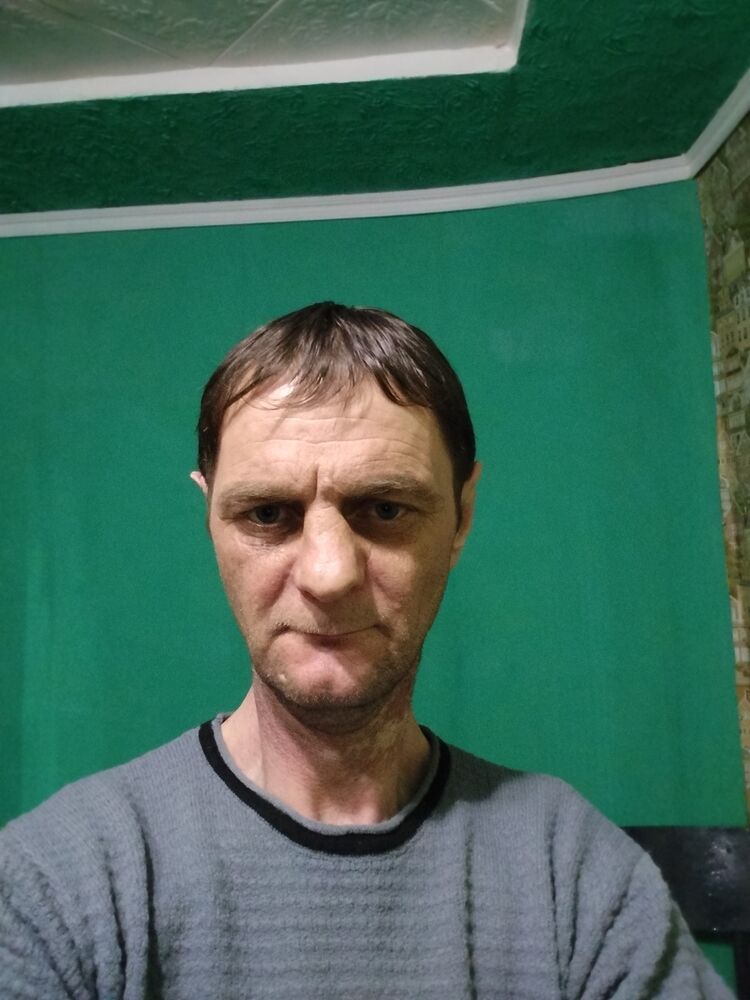  33891531  , 47 ,    