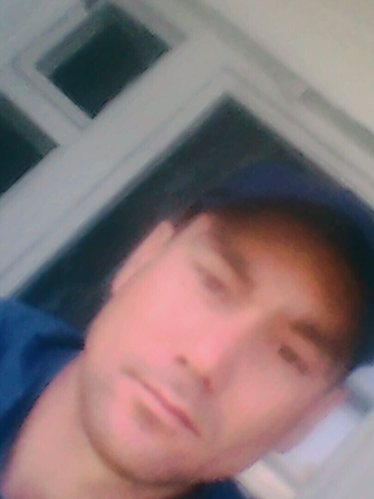 ���� 20449901 ������� Artem, 41 ���, ���� ���������� � ��������