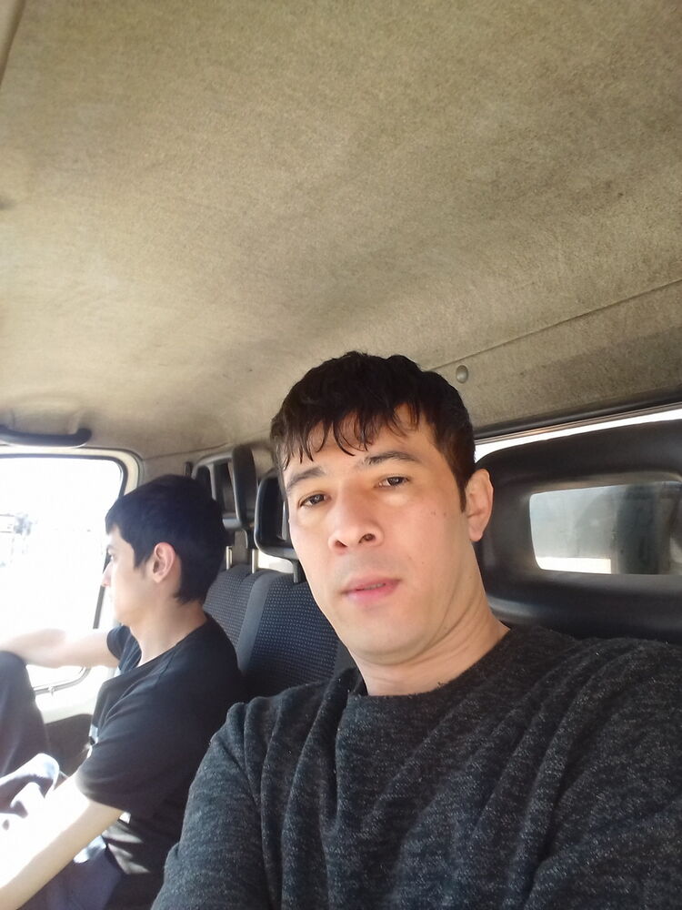  -,   , 41 ,   ,   , c 