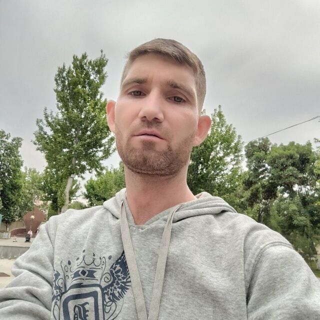  46186221  , 32 ,    