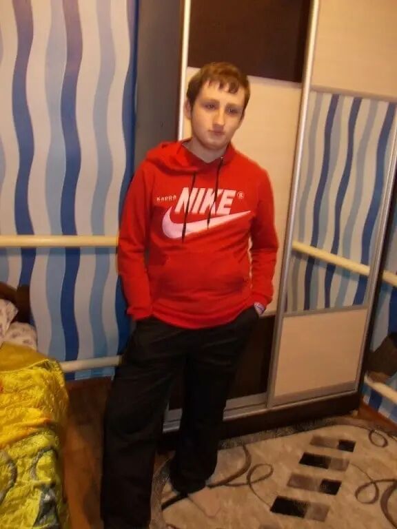 ���� 40891141 ����� ������, 25 ���, ���� ���������� � ����