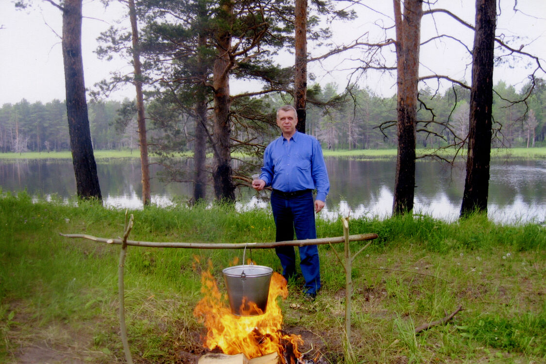 ���������� ������, ���� ������� �������, 60 ���, ������������ 