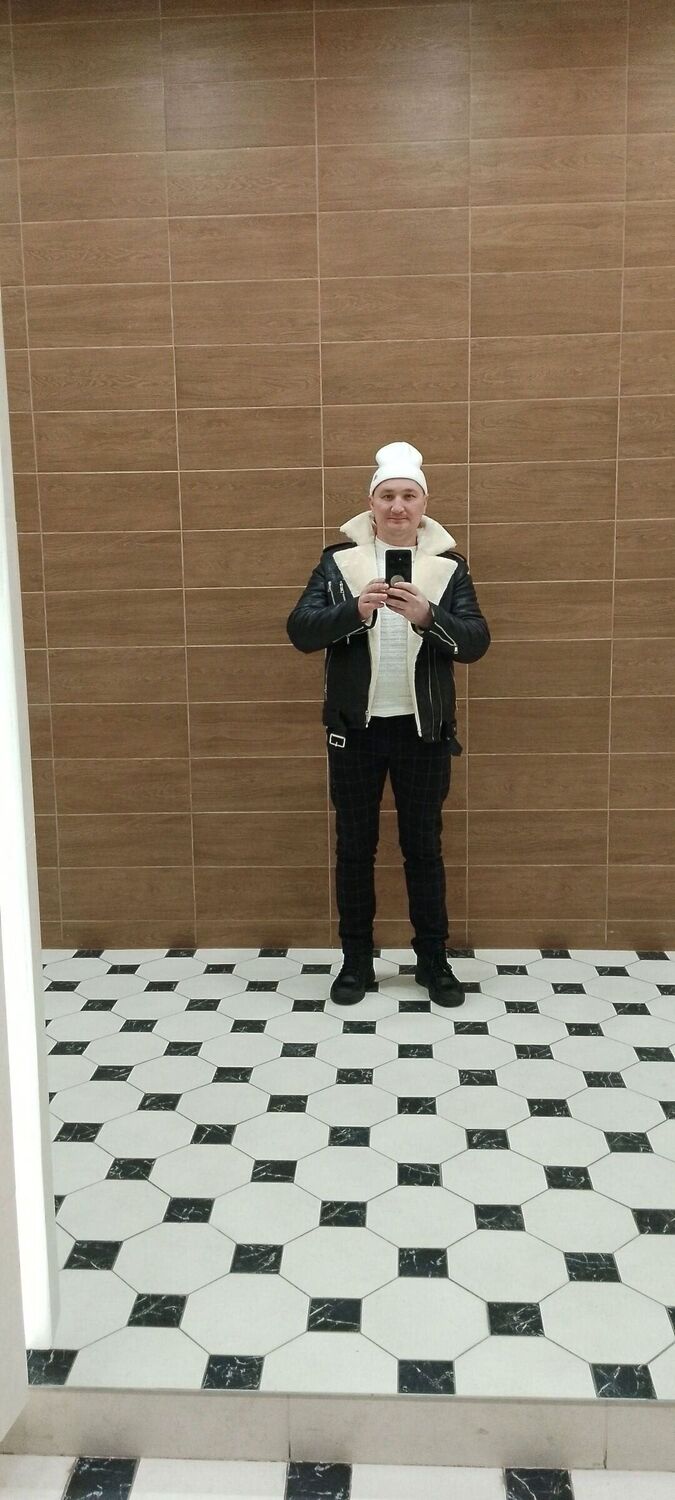 ���� 42452361 ������� �����, 36 ���, ���� ���������� � �������