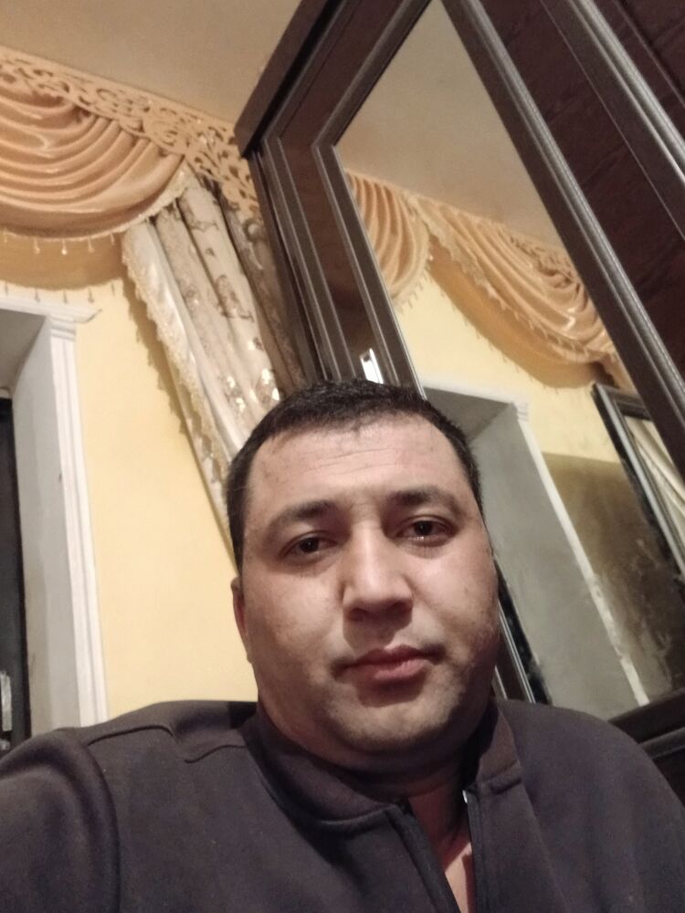 ���� 46173851 ������� ����, 31 ���, ���� ���������� � ������