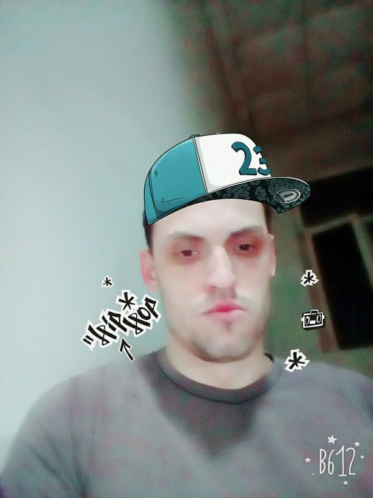  ,    , 30 ,   ,   , c 