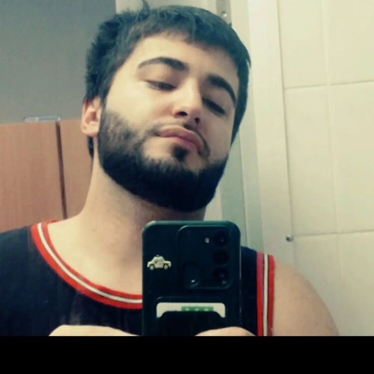  ,   Axel, 30 ,   ,   