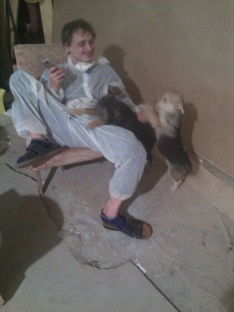 ���������� ������, ���� ������� �����, 40 ���, ������������ ��� ������, ����� � ���������, c�������� ���������