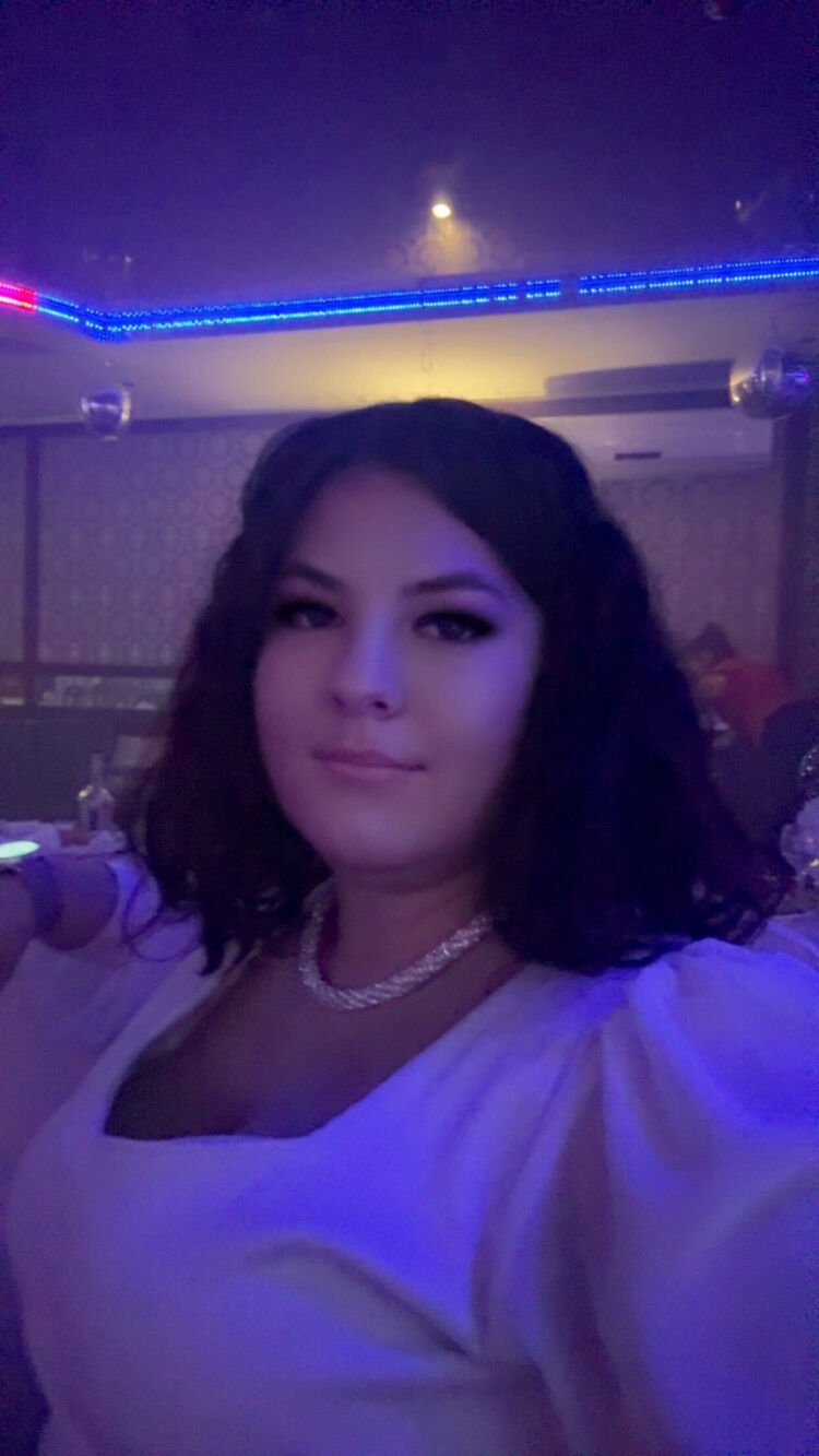 ���������� ������-���������, ���� ������� ����, 27 ���, ������������ ��� ������, ����� � ���������