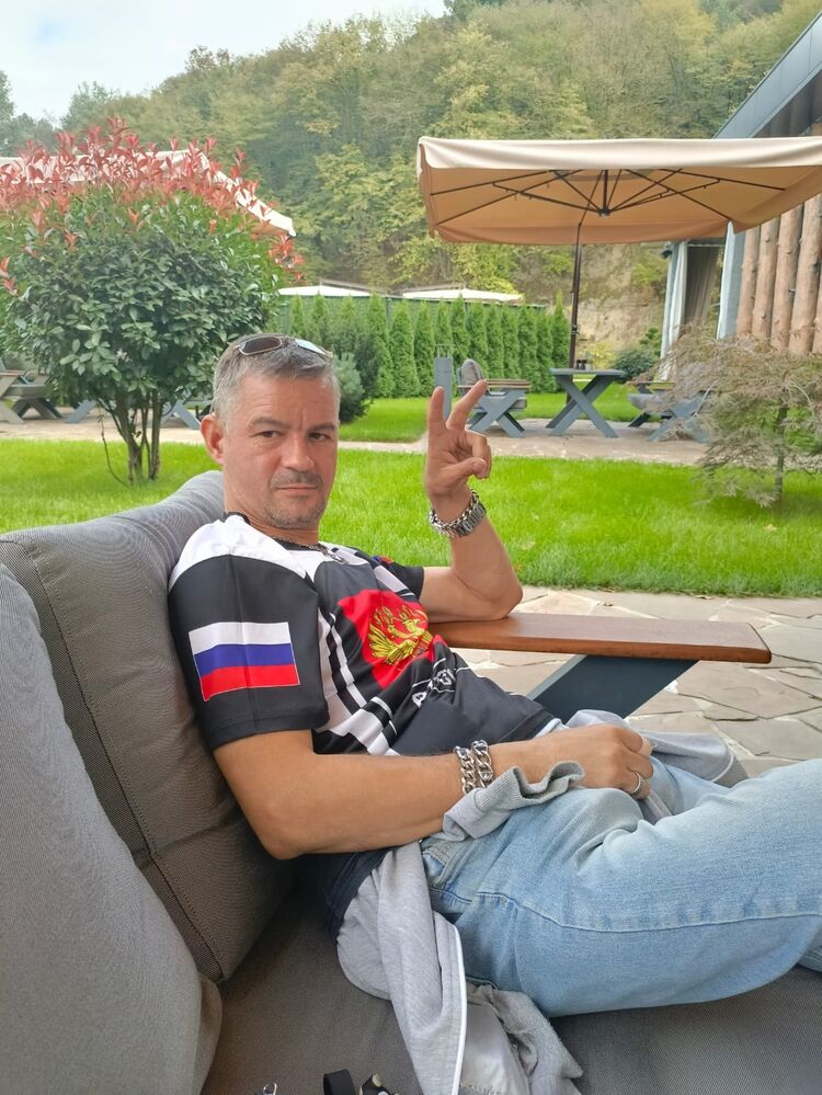 ���� 52435241 ������� ��������, 44 ����, ���� ���������� � ������