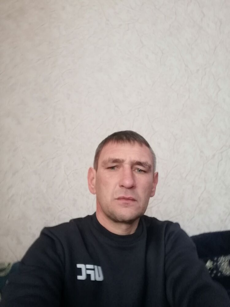  40650701  , 45 ,    