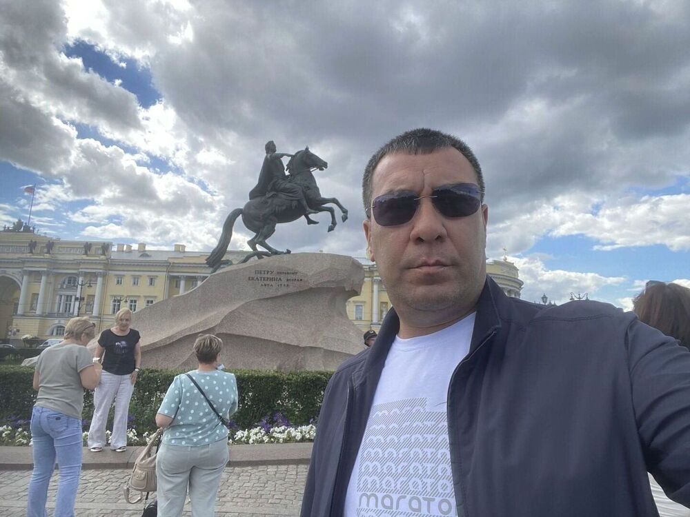 ���� 28962281 ������� �����, 42 ����, ���� ���������� � ��������