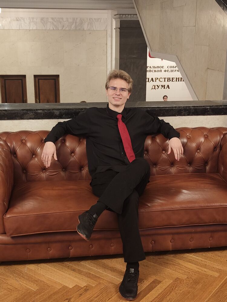 ���������� ������, ���� ����� ������, 19 ���, ������������ ��� ������, ����� � ���������