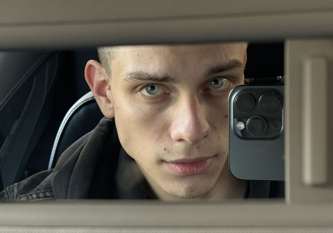 ���� 51798381 ����� ���������, 21 ���, ���� ���������� � ������