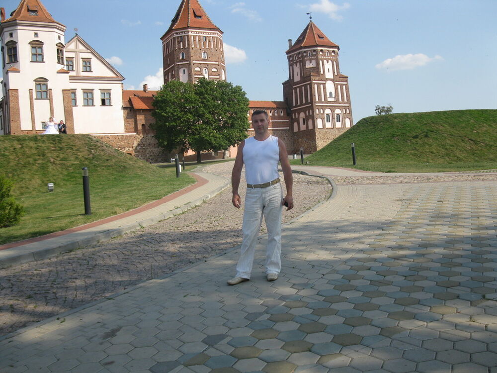  ,   , 54 ,   ,   , c 