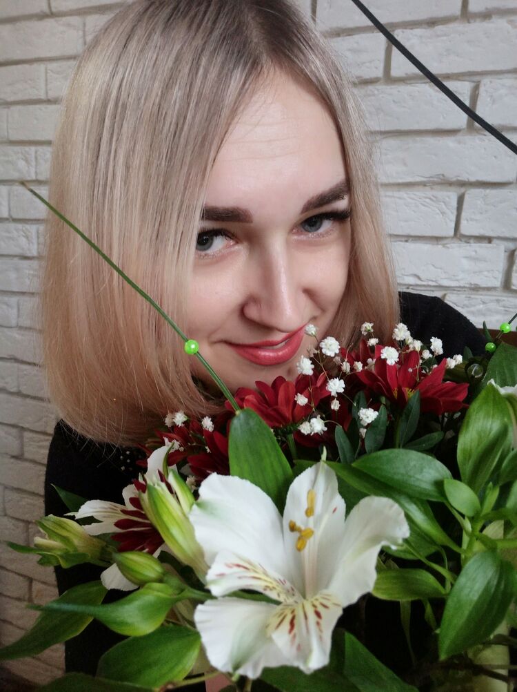 ���������� ������, ���� ������� ���������, 40 ���, ������������ ��� ������, ����� � ���������