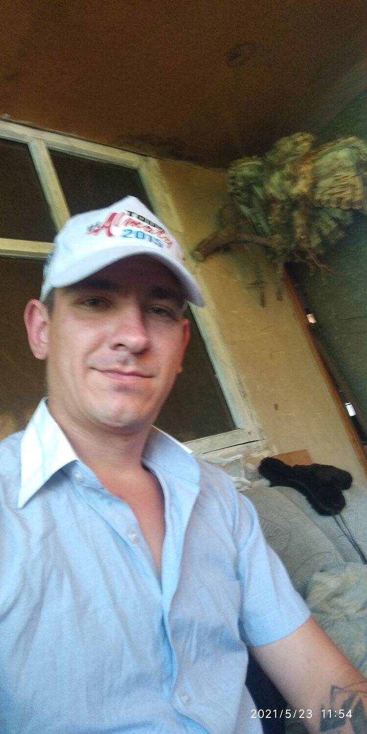 ���������� ������, ���� ������� �������, 32 ����, ������������ ��� ������, ����� � ���������, c�������� ���������, ���������