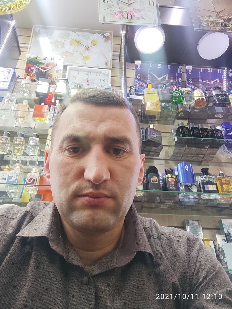 ���������� �������, ���� ������� ������, 42 ����, ������������ ��� ���������