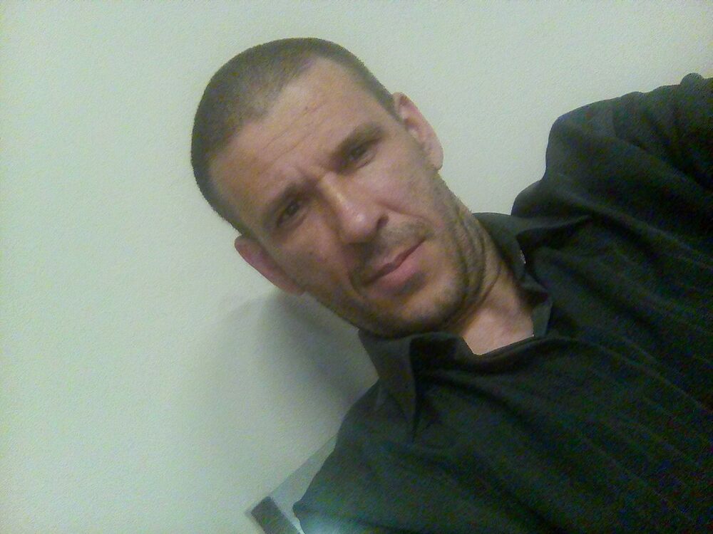  ,   , 50 ,  