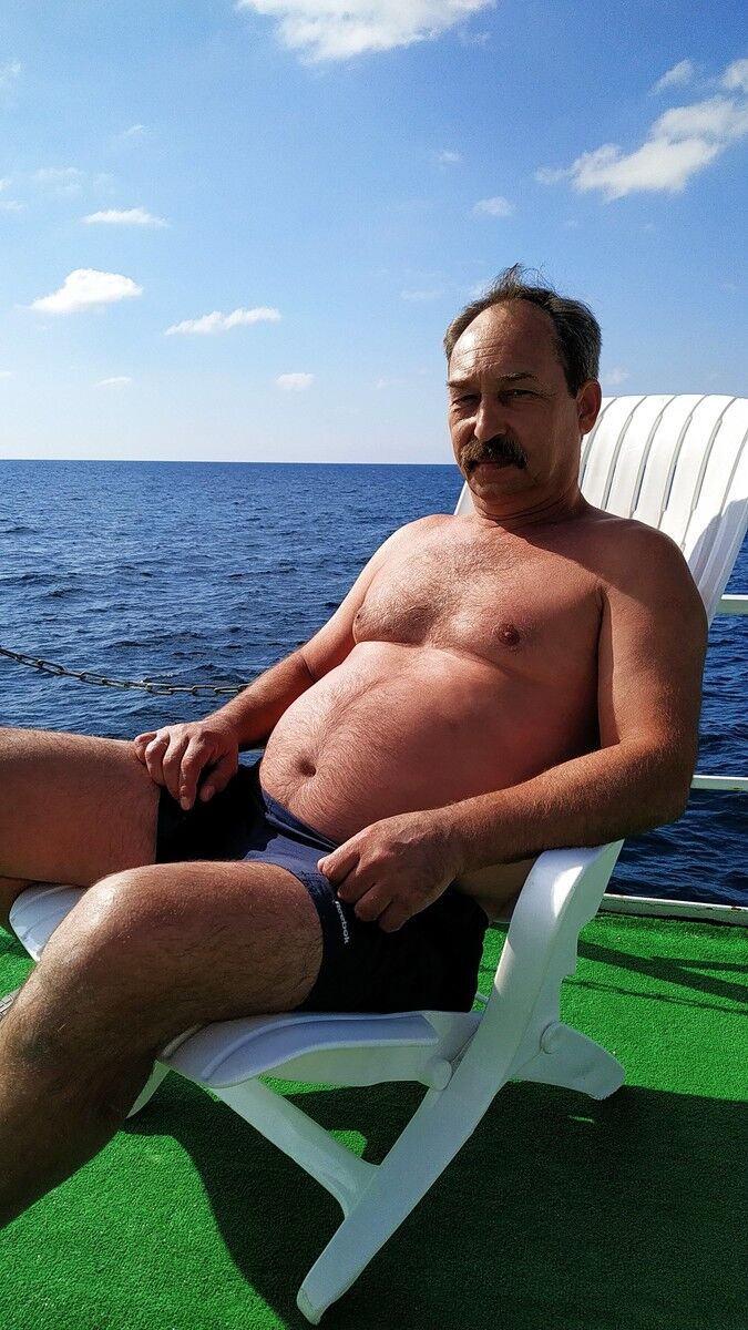  ,   , 58 ,  