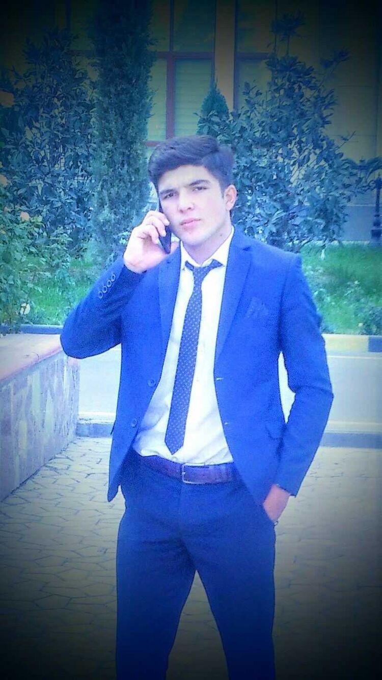 ���� 25008611 ����� ������, 25 ���, ���� ���������� � ��������