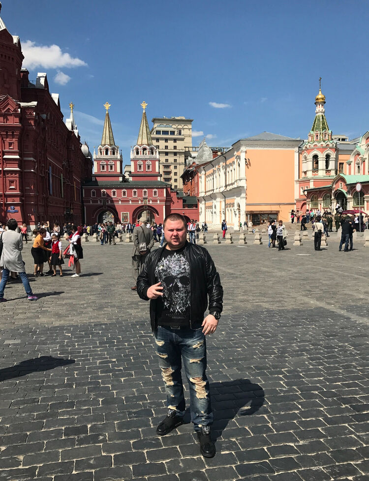 ���������� �����, ���� ������� ������, 42 ����, ������������ ��� ������, ����� � ���������