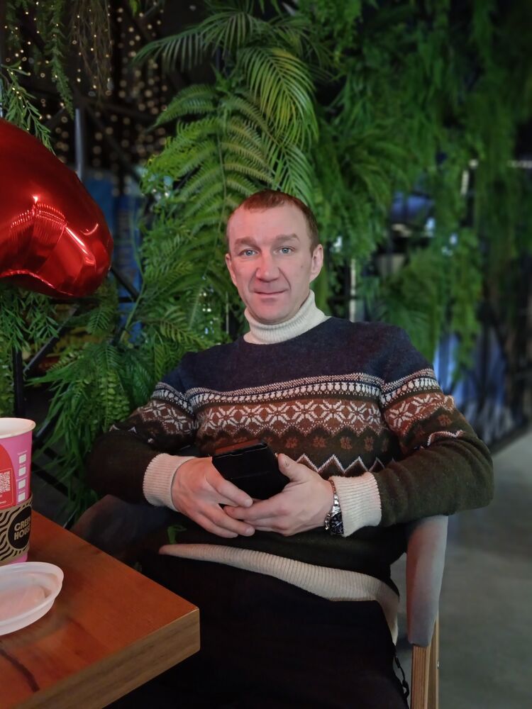 ���� 55572031 ������� �������, 38 ���, ���� ���������� � �����������