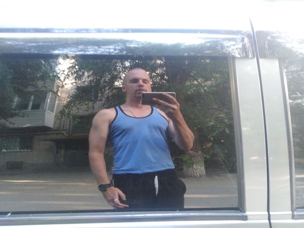 ���������� ��������, ���� ������� �������, 30 ���, ������������ ��� ����� � ���������, c�������� ���������, ���������