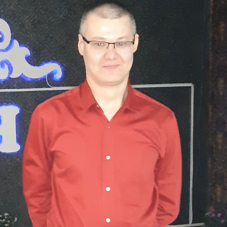  46995281  , 45 ,    
