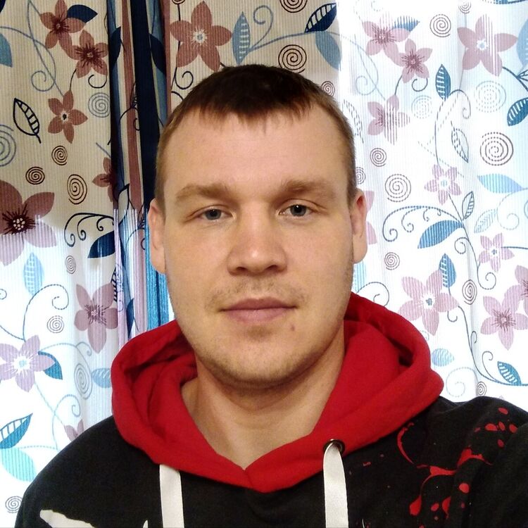 ���������� �����-���������, ���� ������� �������, 34 ����, ������������ ��� ������, ����� � ���������