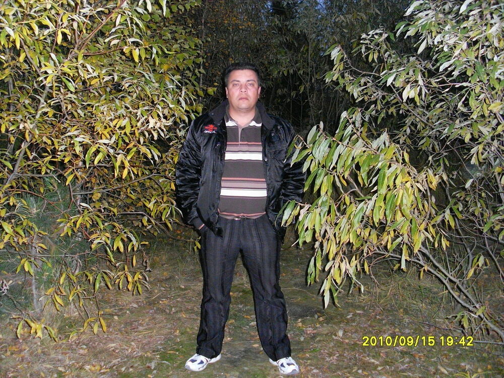  ,   , 51 ,   ,   , c 