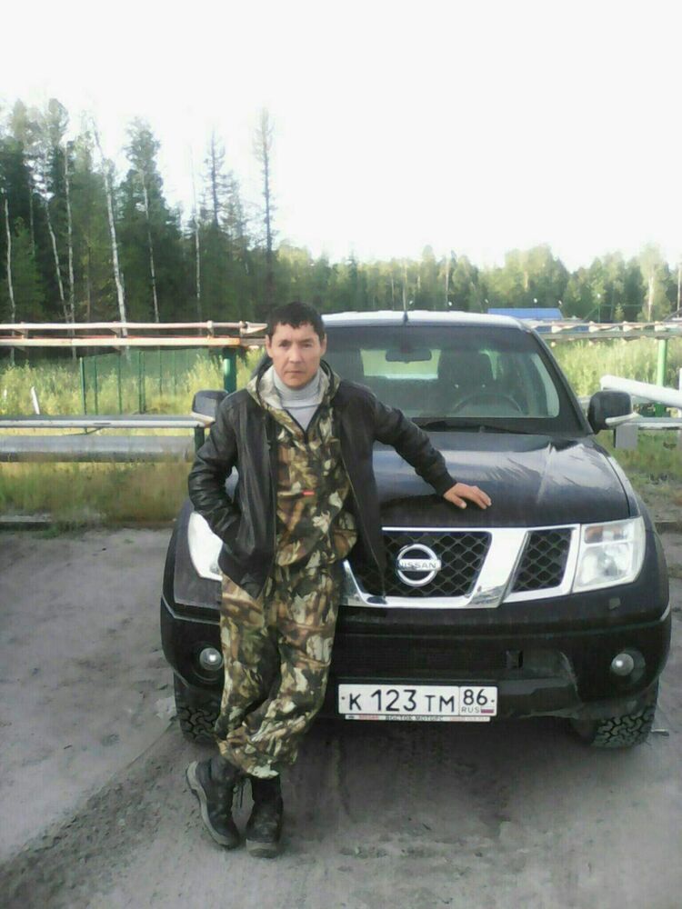  39355351  , 49 ,     
