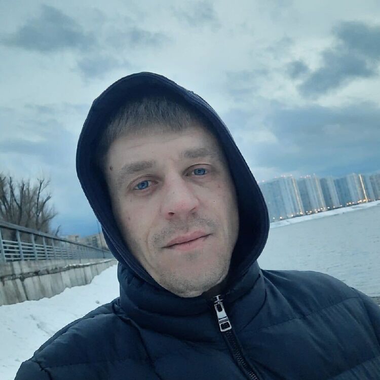 ���������� ������, ���� ������� �����, 38 ���, ������������ ��� ������, ����� � ���������