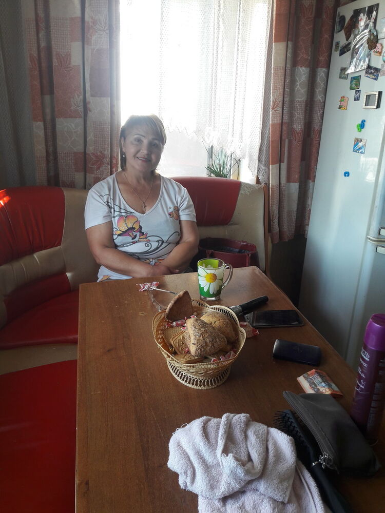  ,   , 61 ,     , c 