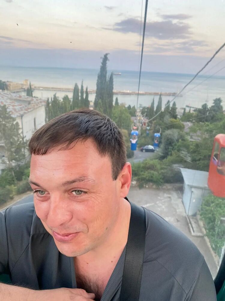 ���� 55569861 ������� �������, 40 ���, ���� ���������� � ������