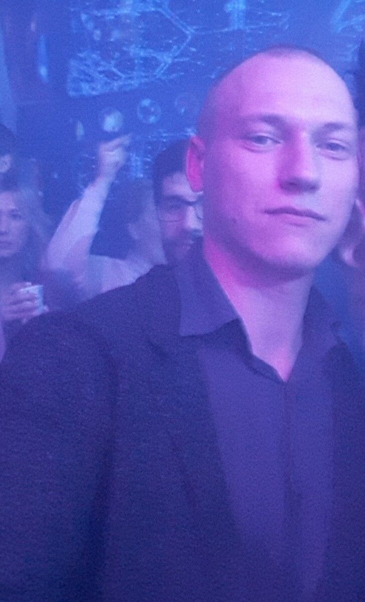 ���� 17624891 ������� �������, 34 ����, ���� ���������� � ������