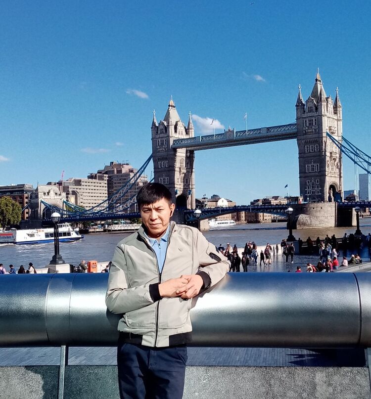 ���� 55529171 ������� �������� ���, 37 ���, ���� ���������� � �������