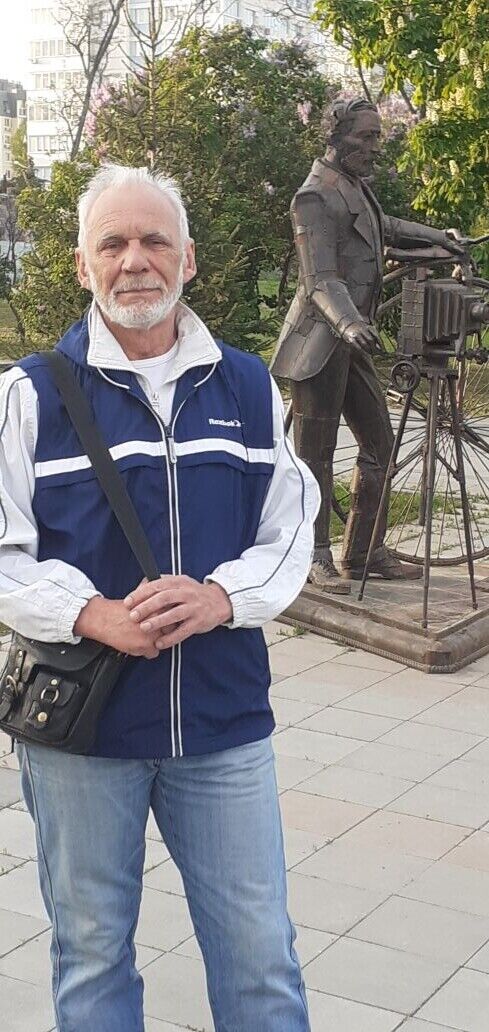 ���� 55658121 ������� ������, 69 ���, ���� ���������� � ����������