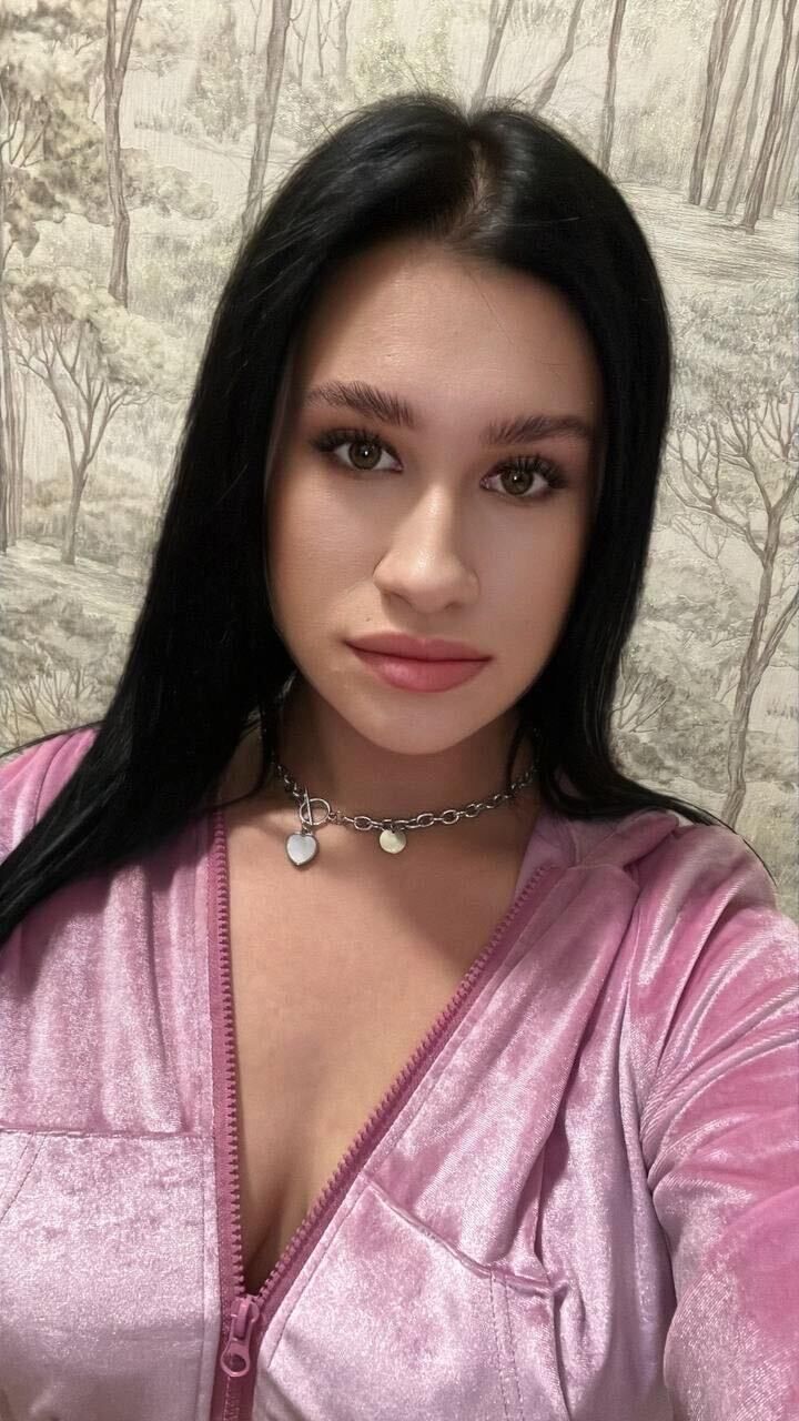 ���������� ������, ���� ������� ���������, 23 ����, ������������ ��� ������, ����� � ���������