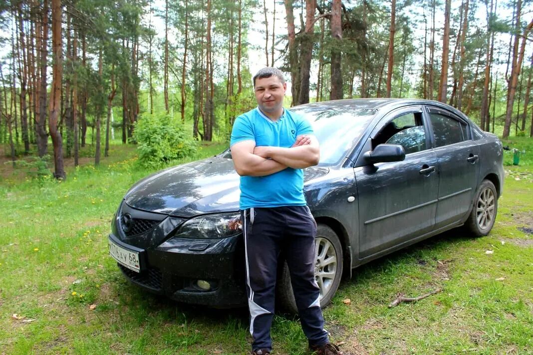 ���������� ���������, ���� ������� �������, 38 ���, ������������ ��� ������, ����� � ���������, c�������� ���������, ���������