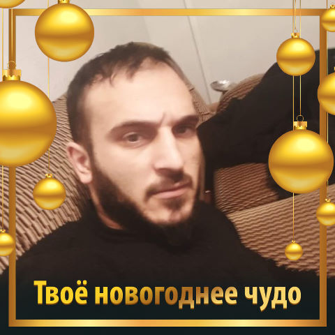  29401971  , 34 ,    