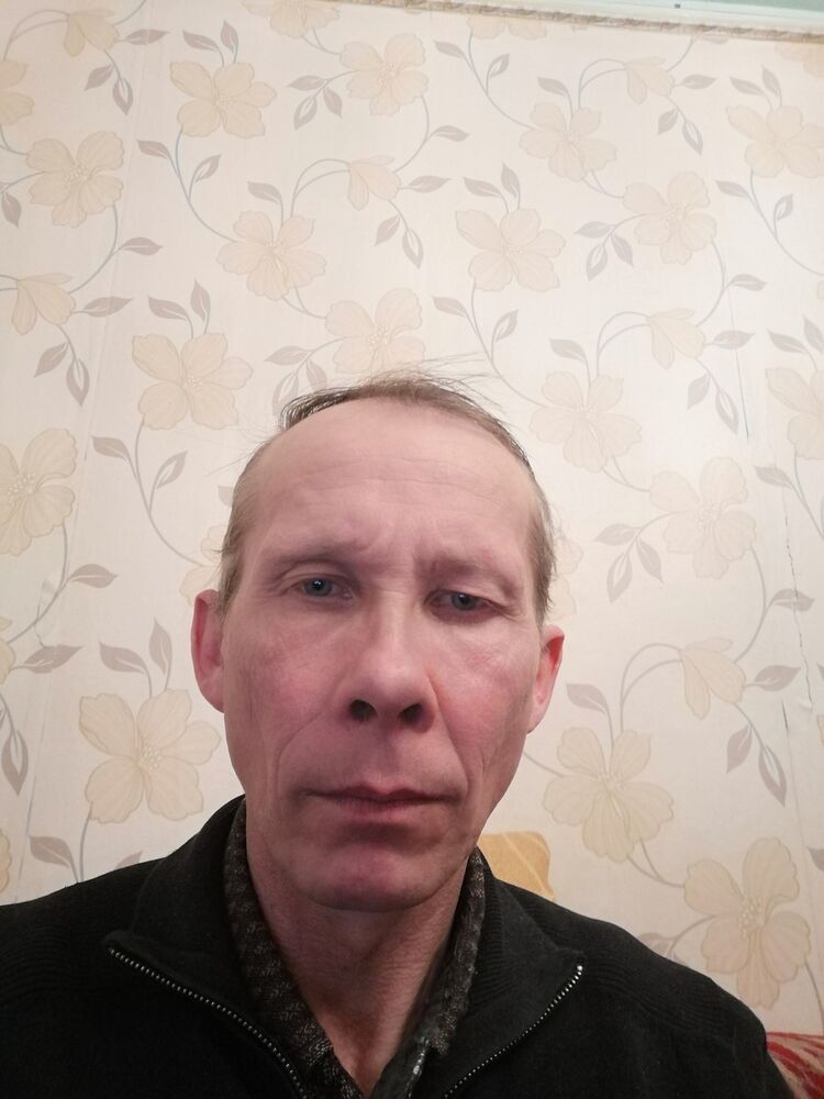  ,   , 58 ,     , c 
